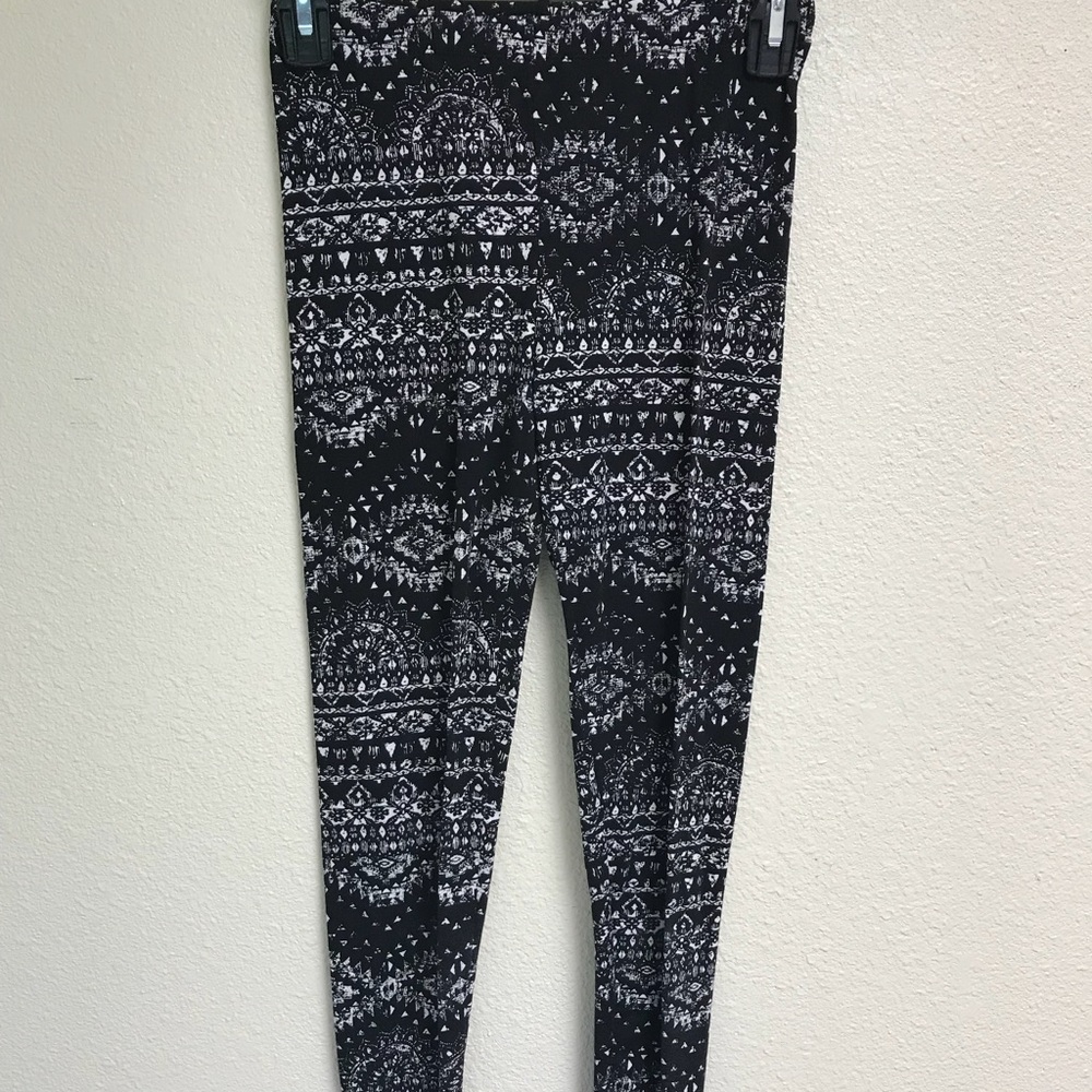 Leggings
